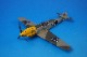 1/48 Bf109E-4 ɥĶ 2ƮҶ إࡼȡå [HA8711] ۥӡޥ/