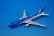 1/400 B767-300ER 饨 ѵ 4X-ISR XX4248 JC󥰥/