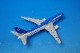 1/400 B767-300ER 饨 ѵ 4X-ISR XX4248 JC󥰥/
