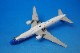 1/400 B767-300ER 饨 ѵ 4X-ISR XX4248 JC󥰥/