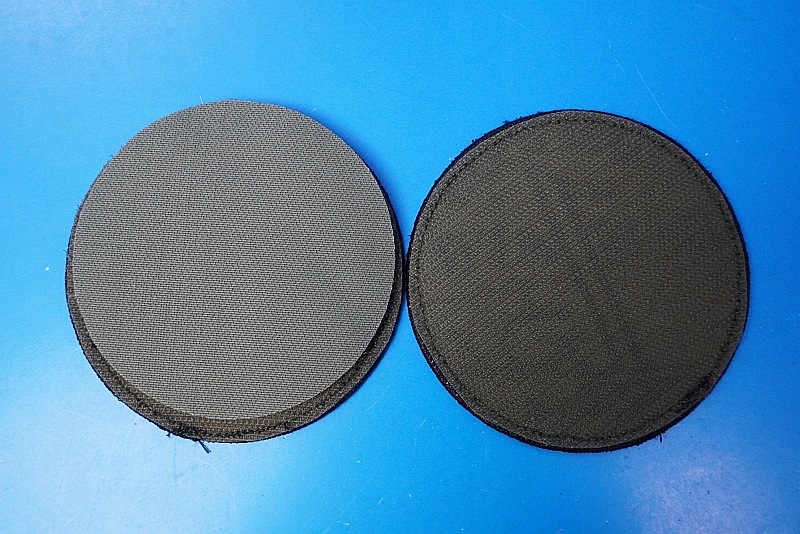 ��åڥ� JGSDF Φ�弫���� EAH �������̹Ҷ��� ��1������ Ω�������� ORANGE FLIGHT �ϥ��ӥ��������ӥ� 2�祻�å� �٥륯������/���