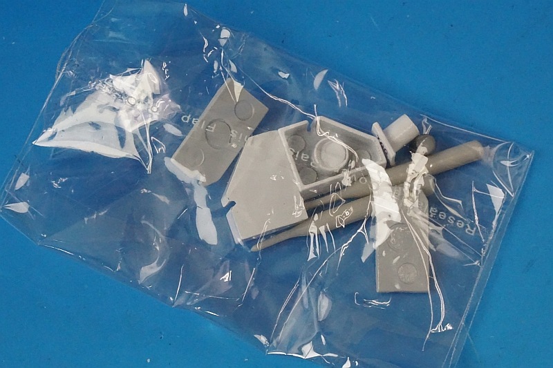 1/200 B747-400 ���� HS-TGG ��XX2410] JC�����󥰥�/���