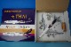 1/200 B747-400 ���� HS-TGG ��XX2410] JC�����󥰥�/���