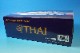 1/200 B747-400 ���� HS-TGG ��XX2410] JC�����󥰥�/���