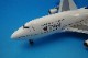 1/200 B747-400 ���� HS-TGG ��XX2410] JC�����󥰥�/���