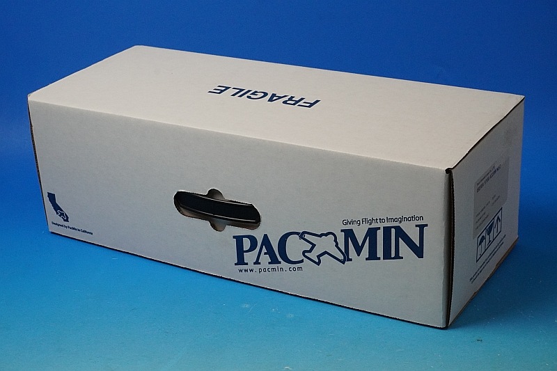 1/100 A320W neo ���٥ꥢ EC-MXY �ѥå��ߥ�/���