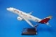 1/100 A320W neo ���٥ꥢ EC-MXY �ѥå��ߥ�/���