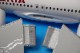 1/100 A320W neo ���٥ꥢ EC-MXY �ѥå��ߥ�/���