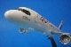 1/100 A320W neo ���٥ꥢ EC-MXY �ѥå��ߥ�/���