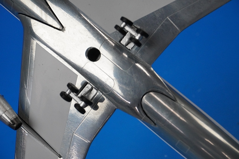 【中古】 日本国際交流史事典 トピックス １８５３ー２００８/日外アソシエーツ/日外アソシエーツ 日外アソシエーツ株式会社