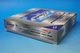 1/400 B747-400 �֥�ƥ��å��奢���� G-CIVA [GJBAW275] �����ߥ�/���