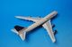 1/400 B747-400 �֥�ƥ��å��奢���� G-CIVA [GJBAW275] �����ߥ�/���