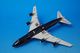 1/400 B747-400 �֥�ƥ��å��奢���� G-CIVA [GJBAW275] �����ߥ�/���