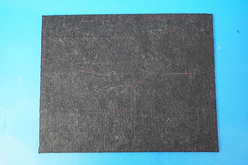 åڥ JASDF Ҷ ٻ T-1B 5TS/5Ѳ #25-5851~35-5870 ROAD TO FINAL ѷ ٥륯ʤ/