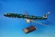 1/100 B777-300ER ���㥻���ѥ��ե��å� Asia's world city B-KPF �ѥå��ߥ�/���