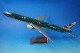 1/100 B777-300ER ���㥻���ѥ��ե��å� Asia's world city B-KPF �ѥå��ߥ�/���