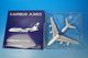 1/400 A380-800 �ޥ졼���� 9M-MND ��11061] �ե��˥å���/���