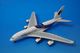 1/400 A380-800 �ޥ졼���� 9M-MND ��11061] �ե��˥å���/���