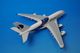 1/400 A380-800 �ޥ졼���� 9M-MND ��11061] �ե��˥å���/���