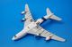 1/400 A380-800 �ޥ졼���� 9M-MND ��11061] �ե��˥å���/���