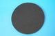 ��åڥ� JASDF �Ҷ������� PITCH BLACK/�ԥå��֥�å� 2022 ���� RAAF �������ȥ�ꥢ���� ��Ʊ������ǰ�ѥå� �٥륯������/���