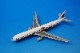 1/400 A330-322  С HS-TEK 55187 ɥ饴/