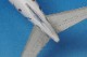 1/400 A330-322  С HS-TEK 55187 ɥ饴/