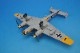 1/72 åߥå Bf110 C-4/B 210®Ҷ  1941ǯ [AA38506] /
