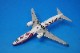 1/400 B737-800 JTA  ���ܥȥ�󥹥�������� �������饸��٥������å� JA06RK JC�����󥰥�/���
