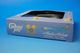 1/400 B737-400 ���饹�� �ƥ��󥫡��٥� N791AS ��GJASA592�� �����ߥ�/���