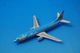 1/400 B737-400 ���饹�� �ƥ��󥫡��٥� N791AS ��GJASA592�� �����ߥ�/���