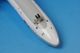 1/500 MD-11 JAL J�С��� �饤���祦 JA8589 ��SJJAL141�� ����С�/���