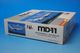 1/500 MD-11 JAL J�С��� �饤���祦 JA8589 ��SJJAL141�� ����С�/���