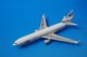1/500 MD-11 JAL J�С��� �饤���祦 JA8589 ��SJJAL141�� ����С�/���