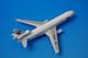 1/500 MD-11 JAL J�С��� �饤���祦 JA8589 ��SJJAL141�� ����С�/���