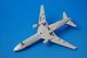 1/500 MD-11 JAL J�С��� �饤���祦 JA8589 ��SJJAL141�� ����С�/���