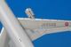 1/500 MD-11 JAL J�С��� �饤���祦 JA8589 ��SJJAL141�� ����С�/���