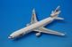 1/500 MD-11 JAL J�С��� �饤���祦 JA8589 ��SJJAL141�� ����С�/���