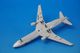 1/500 MD-11 JAL J�С��� �饤���祦 JA8589 ��SJJAL141�� ����С�/���