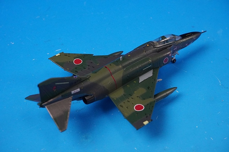 1/200 RF-4EJ 501 403 special marking 22026] ɥեȥ쥯/