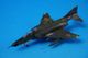 1/200 RF-4EJ 501 403 special marking 22026] ɥեȥ쥯/