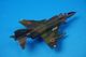 1/200 RF-4EJ 501 403 special marking 22026] ɥեȥ쥯/