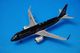 1/400 A320-200 ե饤䡼 JA22MC SFJ4004 ߥ/