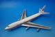 1/200 B747-100 JAL ��������� Ƴ��1�浡 JA8101 ��BBOX1313�� �֥롼�ܥå���/���