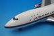 1/200 B747-100 JAL ��������� Ƴ��1�浡 JA8101 ��BBOX1313�� �֥롼�ܥå���/���