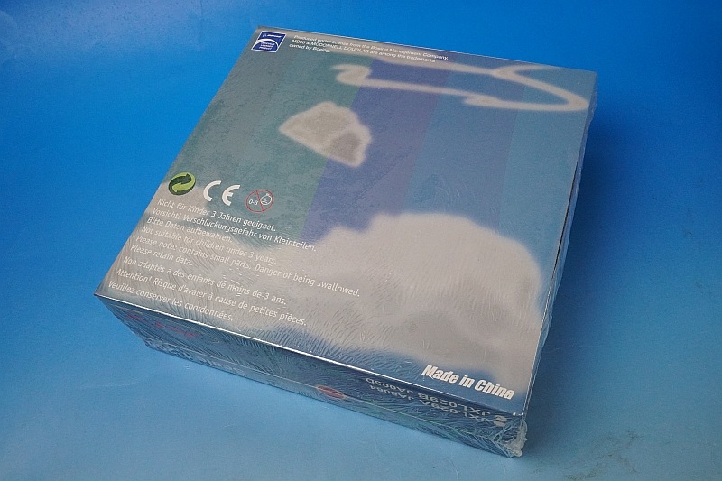 1/200 MD-90 JAS ��߷�� 1�浡 JA005D ��JXL029B] Jet-��/���