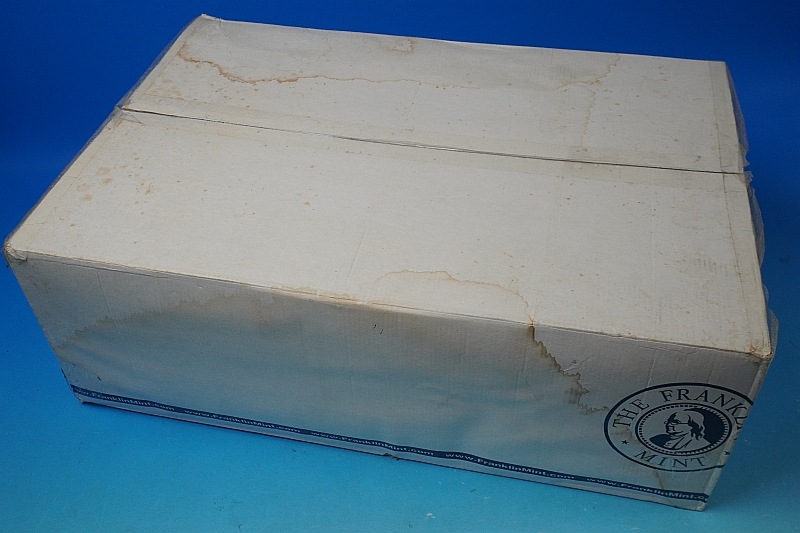 1/48 F-15 USAF ꥫ B11B245 ARMOUR ޡ ե󥯥ߥ/