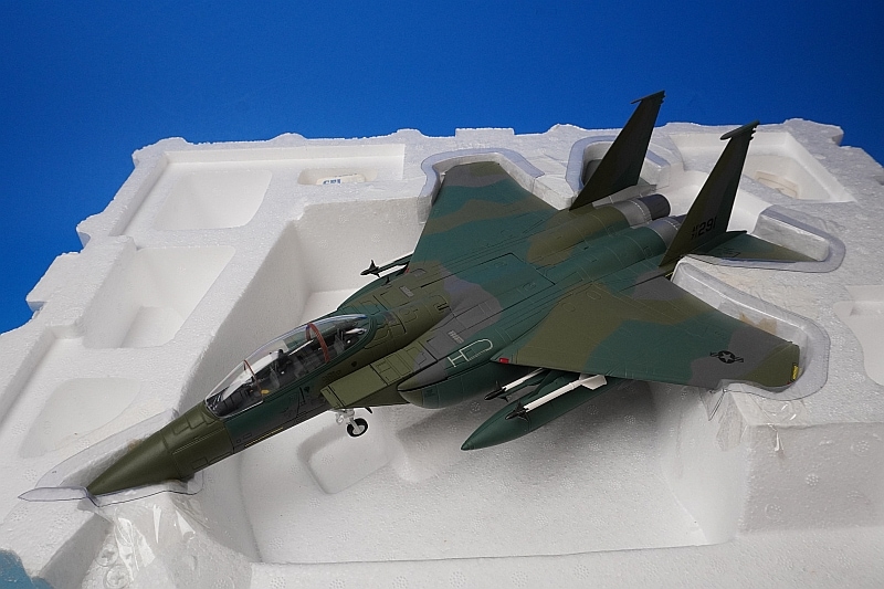 F15置物 Amazon | HMA 1/72 F-15イーグル エンジンノズル オープンタイプ