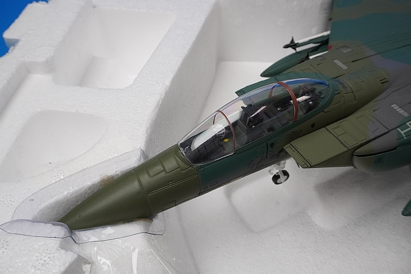 1/48 F-15イーグル USAF アメリカ空軍 ［B11B245］ ARMOUR