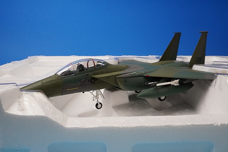フランクリンミント アーマーコレクション 　ミッチェルボンバー B11B317 Yahoo!オークション - フランクリンミント アーマーコレクション